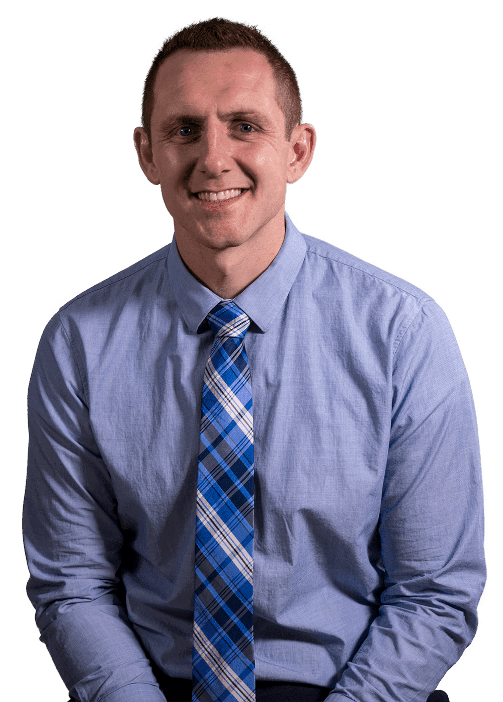 Chiropractic Services In Murray