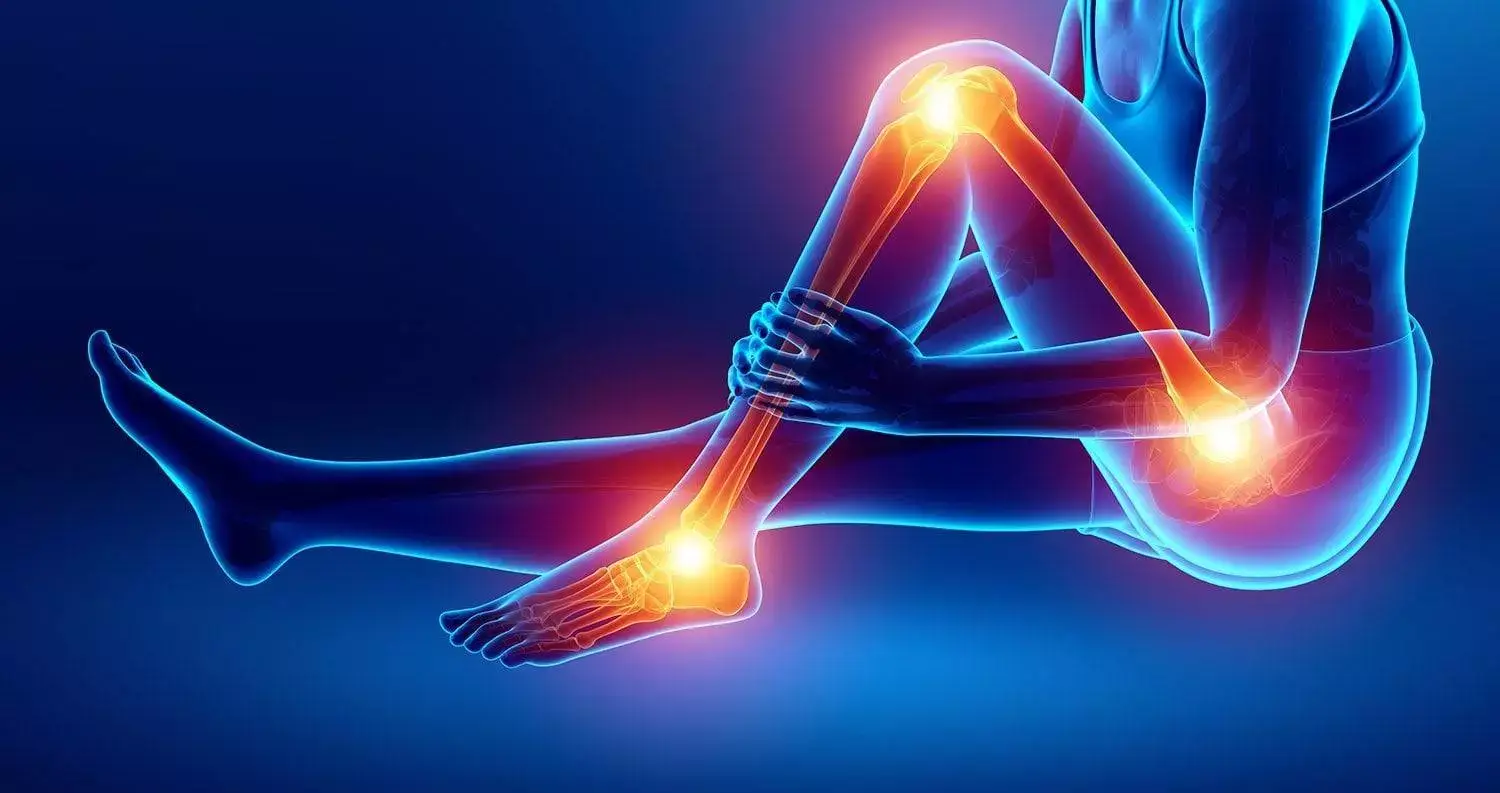 header-sciatica