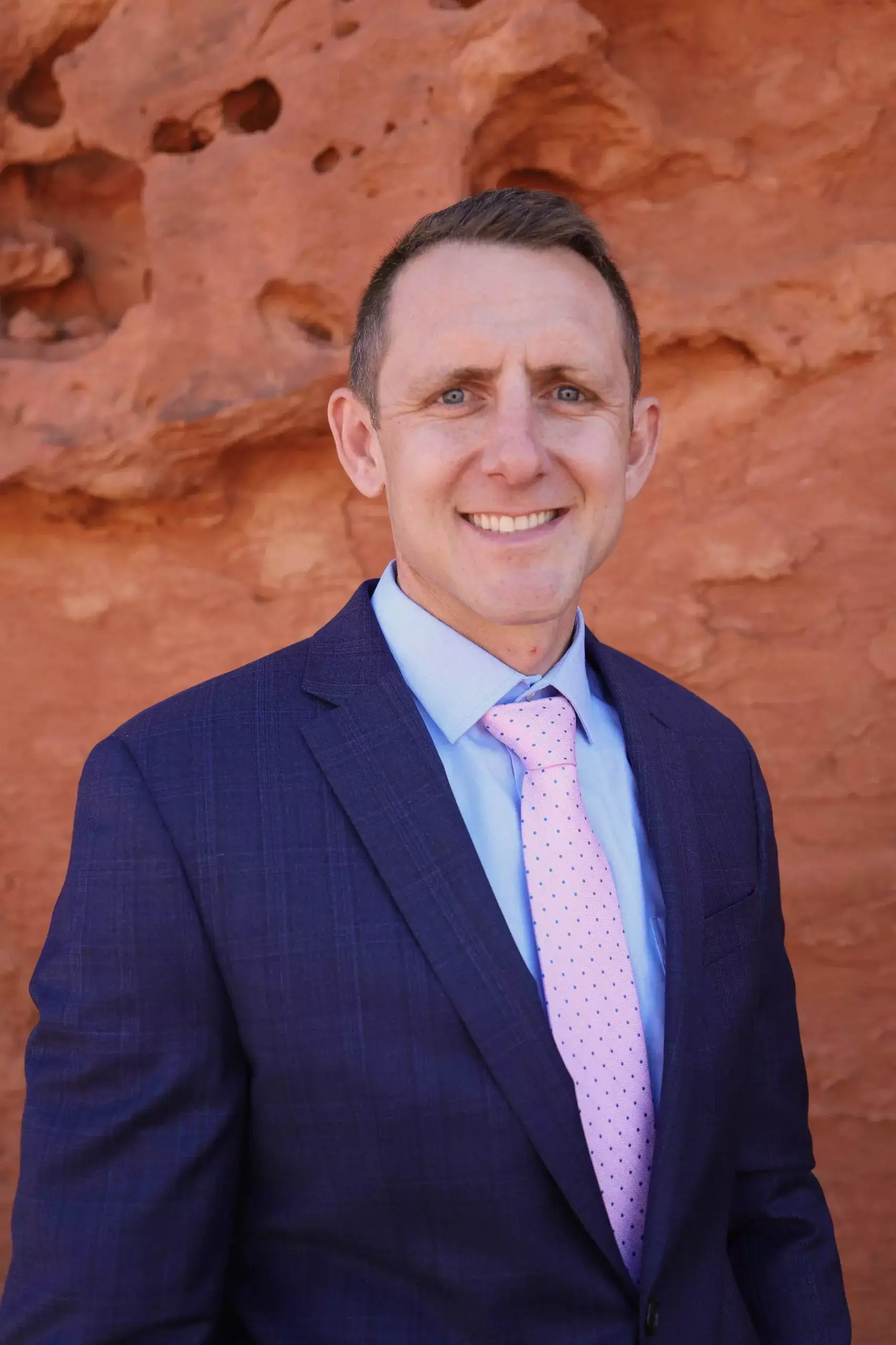 Matthew-Clark-Headshots-85 Chiropractic Services In Murray