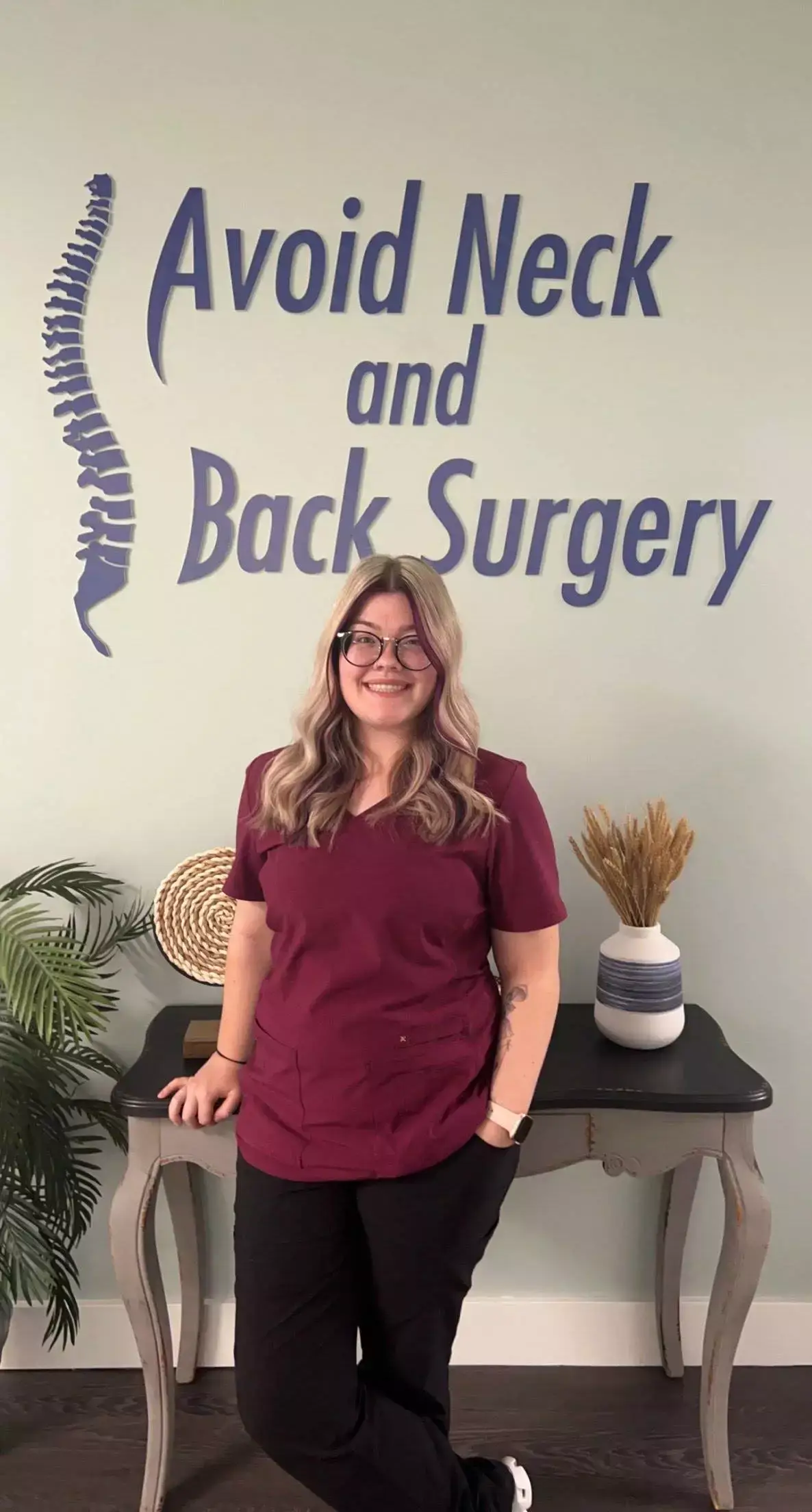 image_6483441 Chiropractic Services In Murray