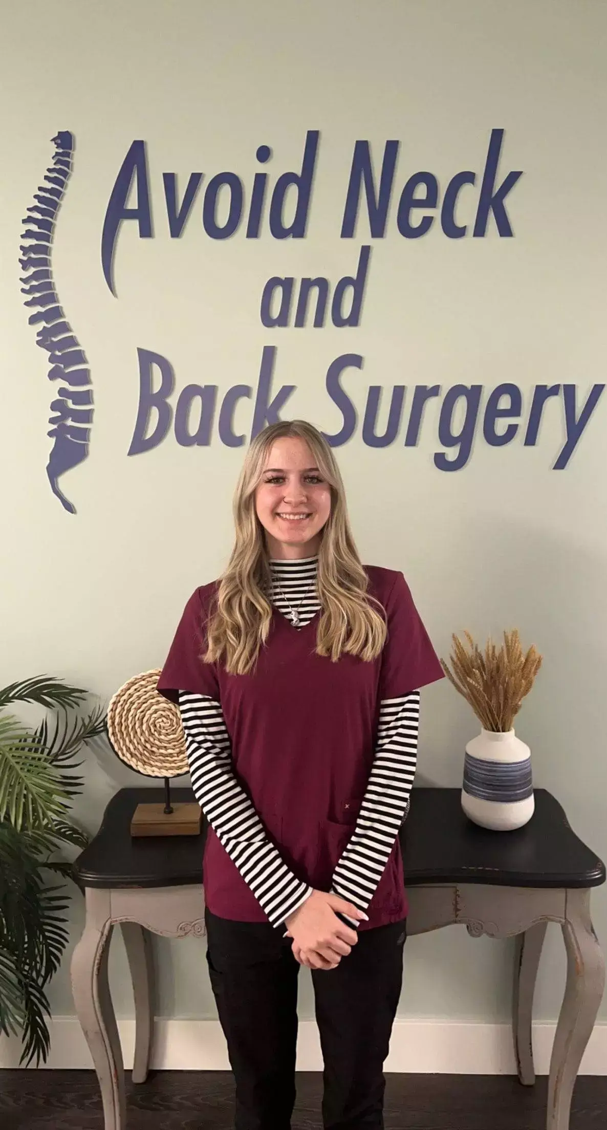 image_6483441 Chiropractic Services In Murray